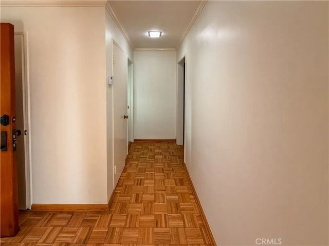 5516 Ethel Avenue, Sherman Oaks, CA 91401