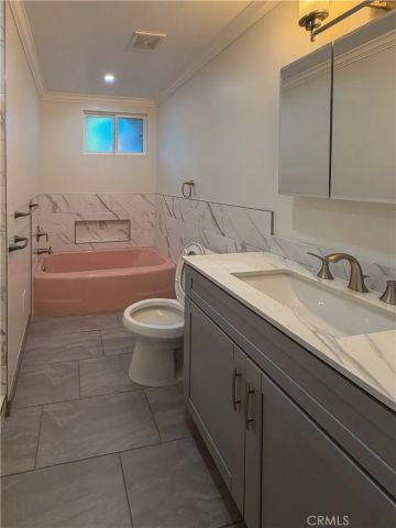 5516 Ethel Avenue, Sherman Oaks, CA 91401