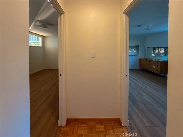 5516 Ethel Avenue, Sherman Oaks, CA 91401