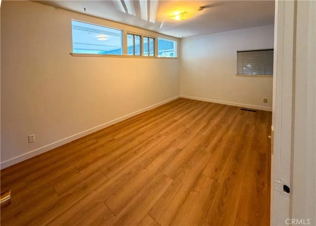 5516 Ethel Avenue, Sherman Oaks, CA 91401