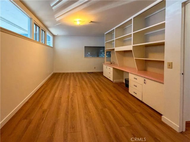 5516 Ethel Avenue, Sherman Oaks, CA 91401