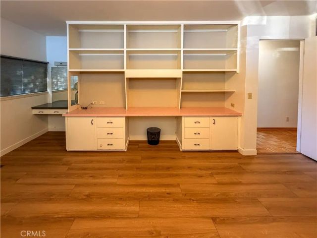 5516 Ethel Avenue, Sherman Oaks, CA 91401