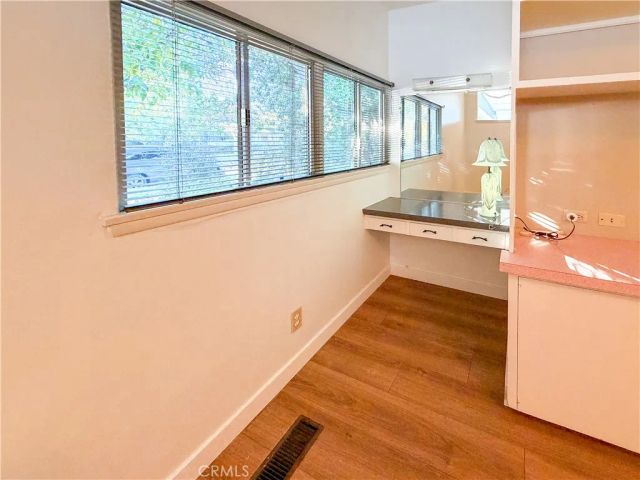 5516 Ethel Avenue, Sherman Oaks, CA 91401