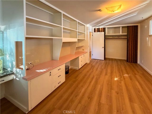 5516 Ethel Avenue, Sherman Oaks, CA 91401