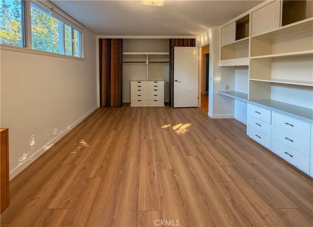 5516 Ethel Avenue, Sherman Oaks, CA 91401