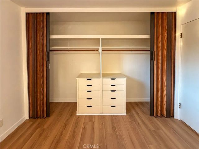 5516 Ethel Avenue, Sherman Oaks, CA 91401