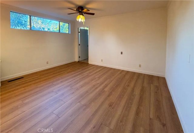 5516 Ethel Avenue, Sherman Oaks, CA 91401