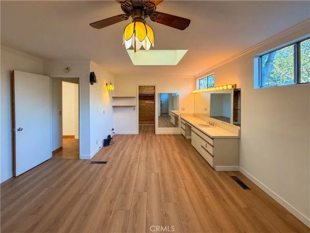 5516 Ethel Avenue, Sherman Oaks, CA 91401