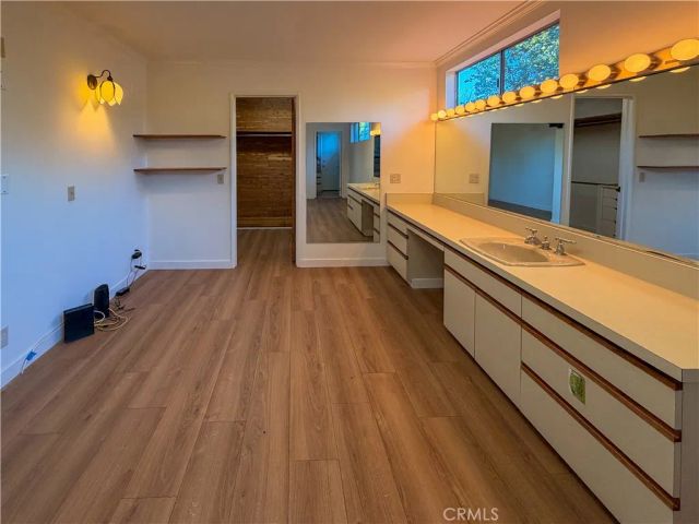 5516 Ethel Avenue, Sherman Oaks, CA 91401