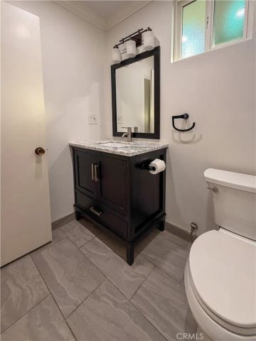 5516 Ethel Avenue, Sherman Oaks, CA 91401