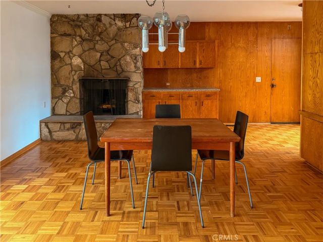 5516 Ethel Avenue, Sherman Oaks, CA 91401