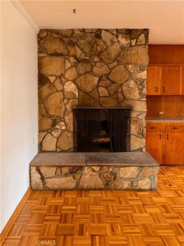 5516 Ethel Avenue, Sherman Oaks, CA 91401