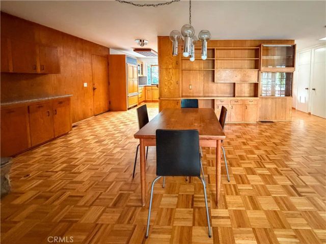 5516 Ethel Avenue, Sherman Oaks, CA 91401