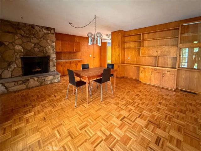 5516 Ethel Avenue, Sherman Oaks, CA 91401