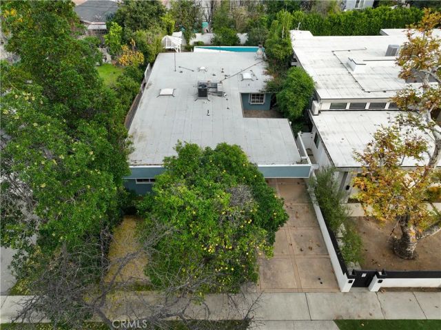 5516 Ethel Avenue, Sherman Oaks, CA 91401