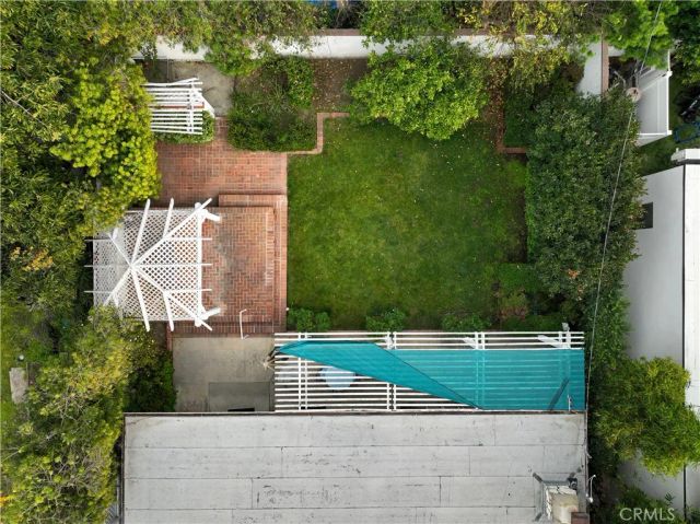 5516 Ethel Avenue, Sherman Oaks, CA 91401