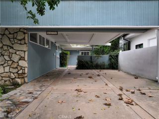 5516 Ethel Avenue, Sherman Oaks, CA 91401