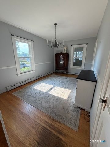 60 Welland Avenue, Waterbury, CT 06708