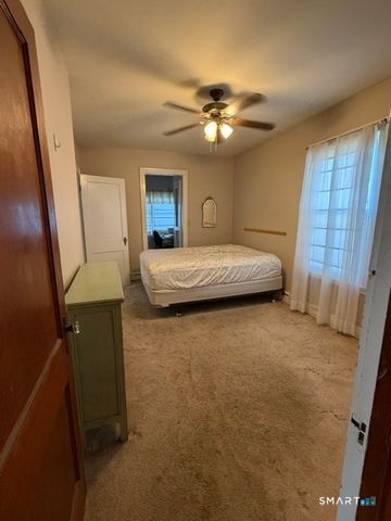 60 Welland Avenue, Waterbury, CT 06708