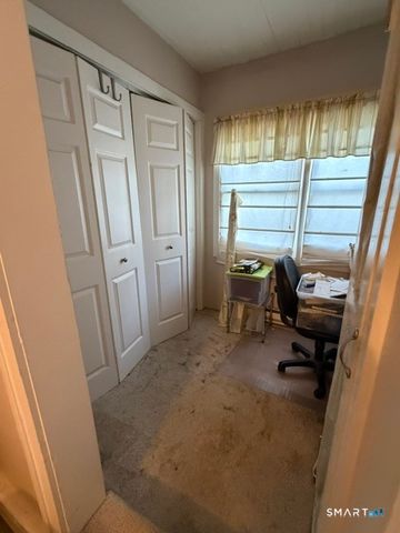 60 Welland Avenue, Waterbury, CT 06708
