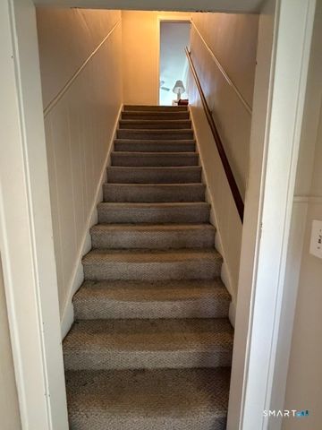 60 Welland Avenue, Waterbury, CT 06708