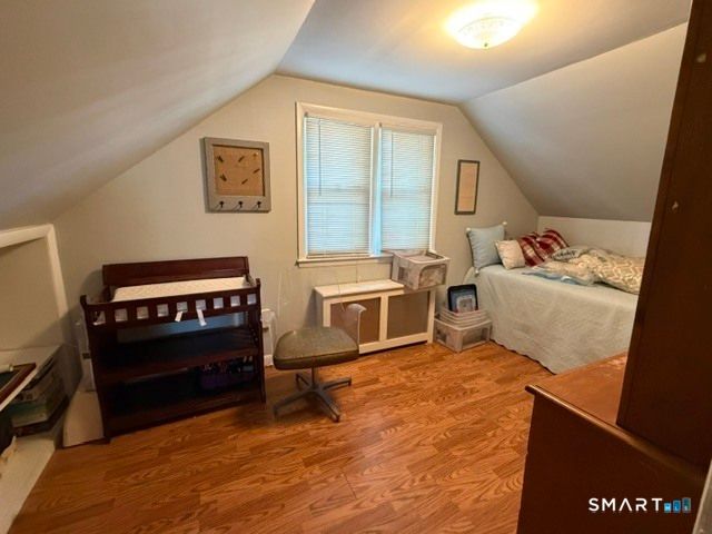 60 Welland Avenue, Waterbury, CT 06708