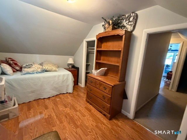 60 Welland Avenue, Waterbury, CT 06708