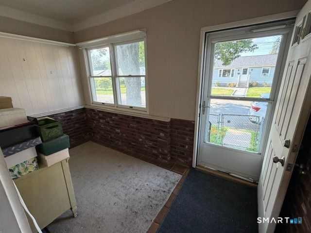 60 Welland Avenue, Waterbury, CT 06708