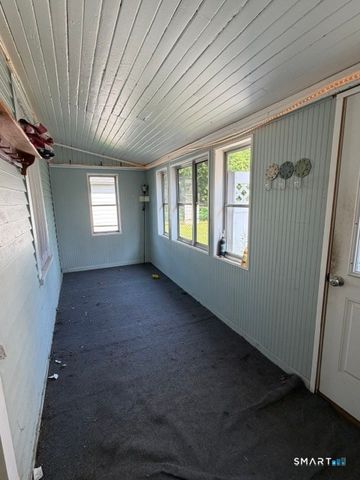 60 Welland Avenue, Waterbury, CT 06708