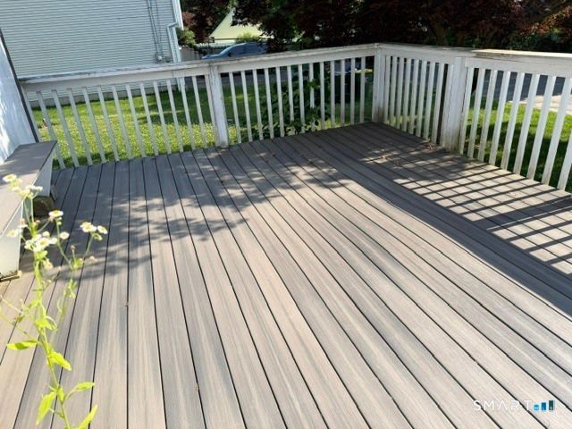 60 Welland Avenue, Waterbury, CT 06708