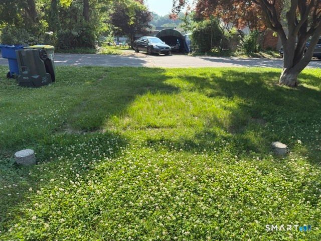 60 Welland Avenue, Waterbury, CT 06708