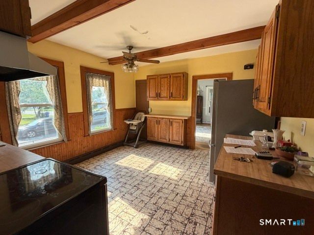 60 Welland Avenue, Waterbury, CT 06708