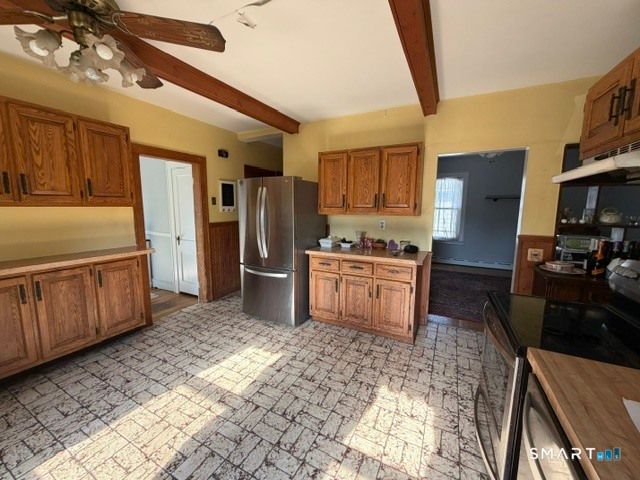 60 Welland Avenue, Waterbury, CT 06708