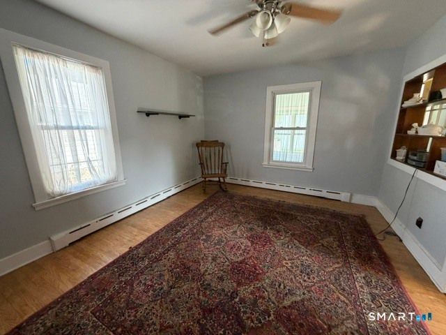 60 Welland Avenue, Waterbury, CT 06708