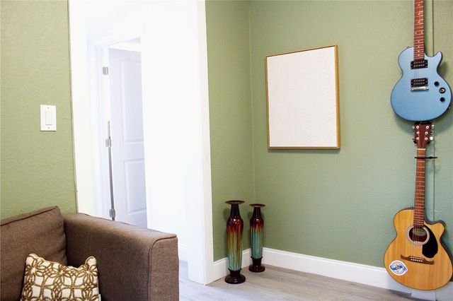 5260 8TH AVENUE N, St Petersburg, FL 33710