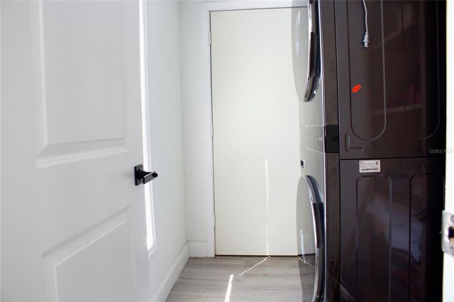 5260 8TH AVENUE N, St Petersburg, FL 33710