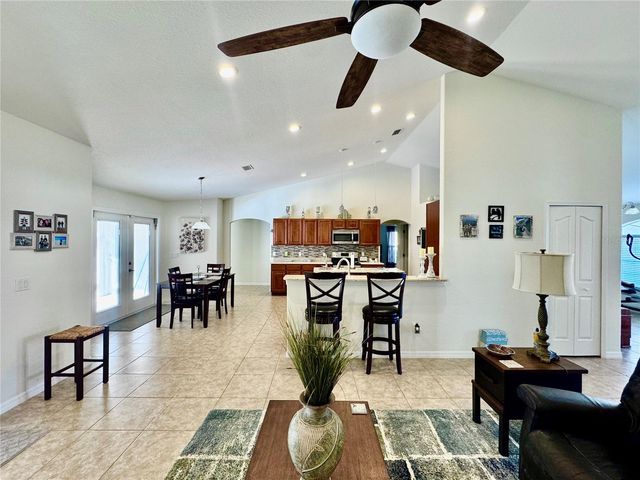 13150 DON LOOP, Spring Hill, FL 34609