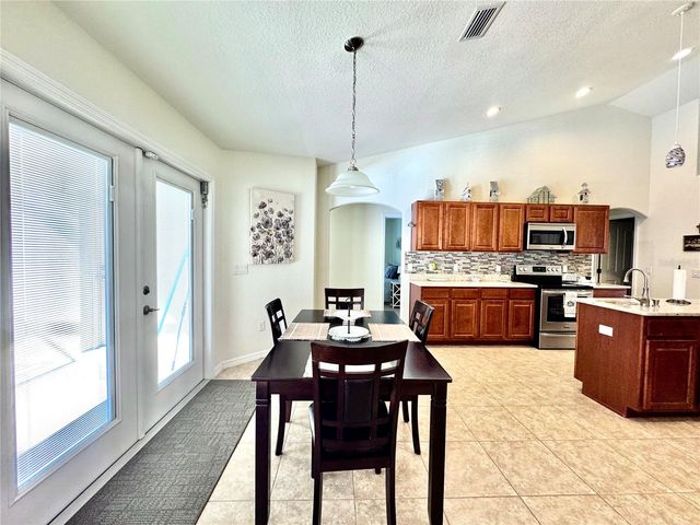 13150 DON LOOP, Spring Hill, FL 34609