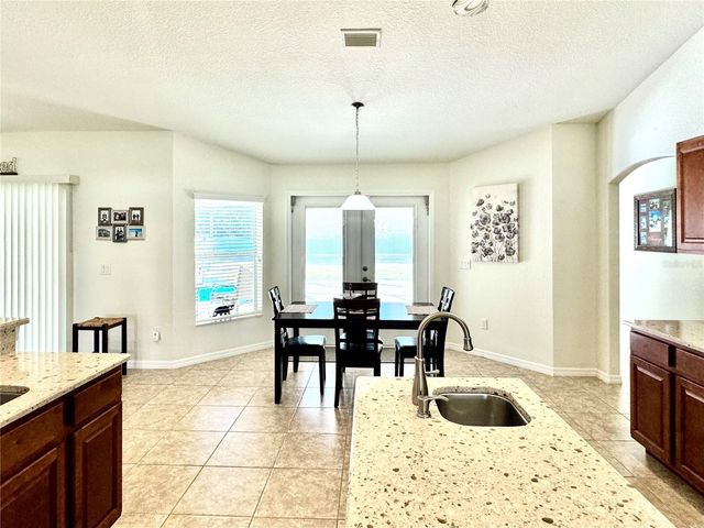 13150 DON LOOP, Spring Hill, FL 34609