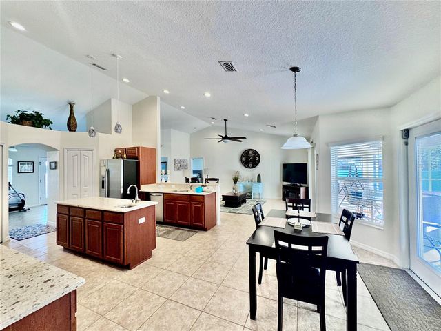 13150 DON LOOP, Spring Hill, FL 34609