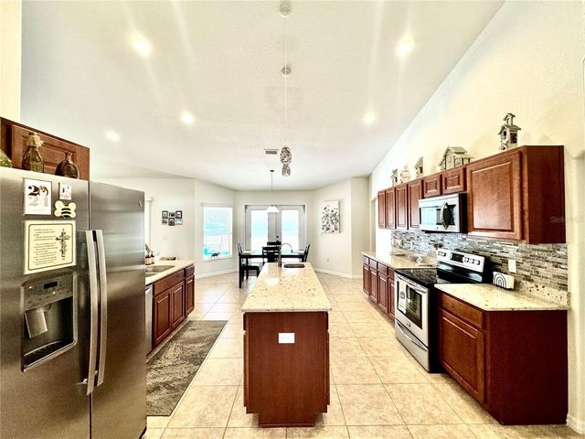 13150 DON LOOP, Spring Hill, FL 34609