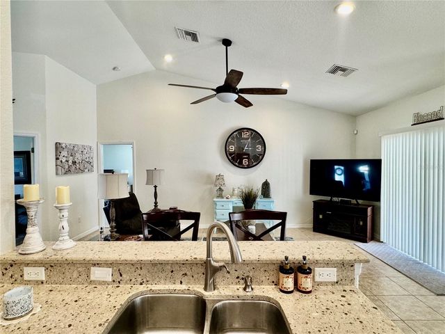 13150 DON LOOP, Spring Hill, FL 34609