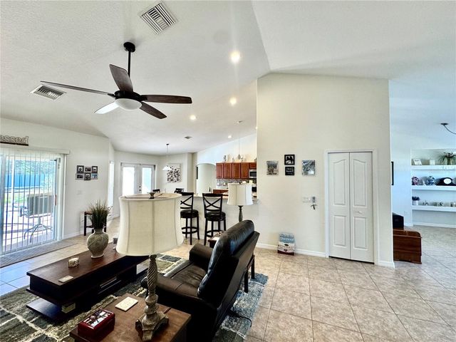 13150 DON LOOP, Spring Hill, FL 34609