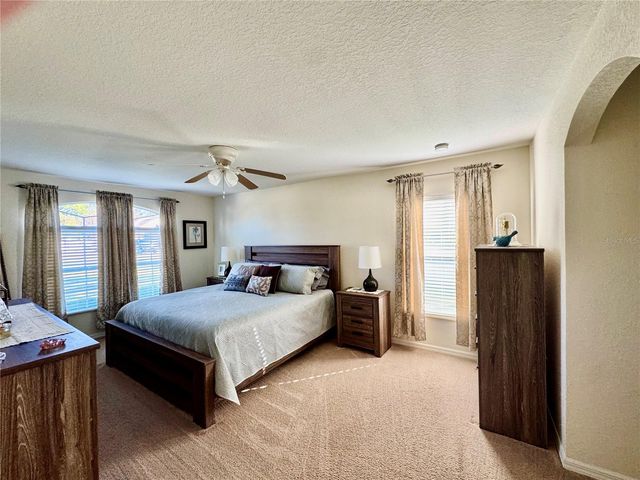 13150 DON LOOP, Spring Hill, FL 34609