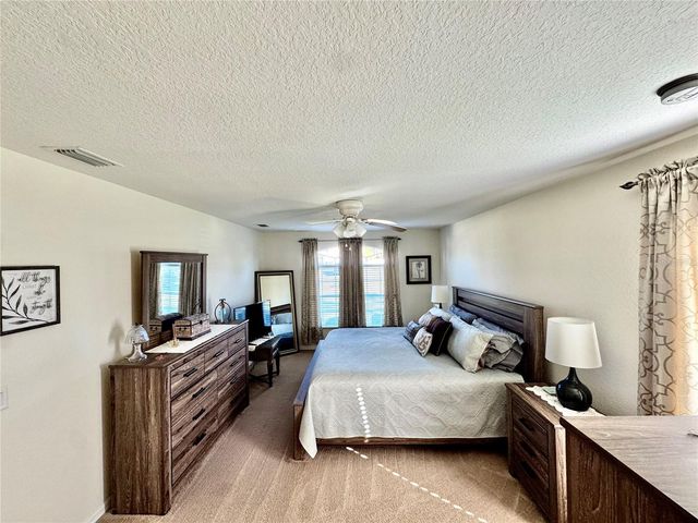 13150 DON LOOP, Spring Hill, FL 34609