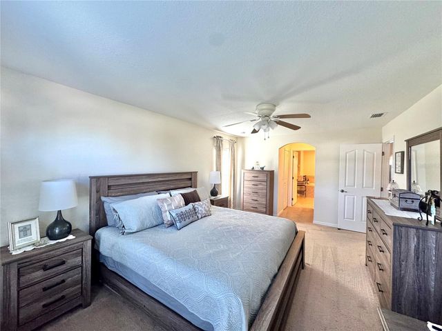 13150 DON LOOP, Spring Hill, FL 34609