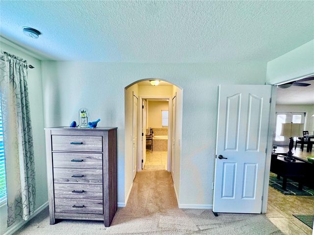 13150 DON LOOP, Spring Hill, FL 34609