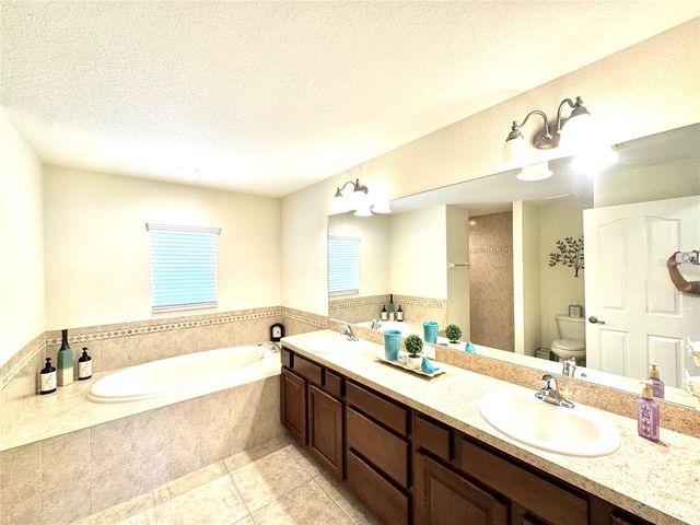 13150 DON LOOP, Spring Hill, FL 34609