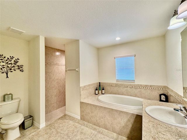 13150 DON LOOP, Spring Hill, FL 34609