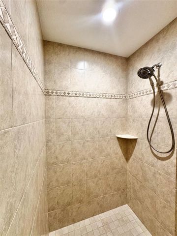 13150 DON LOOP, Spring Hill, FL 34609